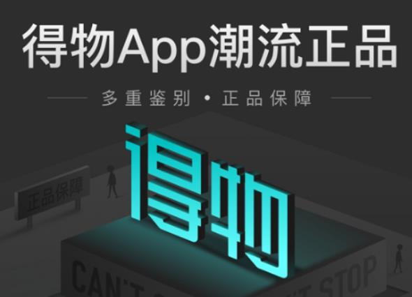 360截图20260606214412183.jpg 360截图20260606214412183.jpg